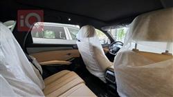 بي واي دي سونغ L DM-i